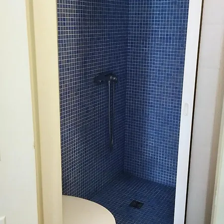 Apartamento Burgo  A Preferida Funchal (Madeira)